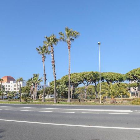 Magallanes El Portil Ngoại thất bức ảnh